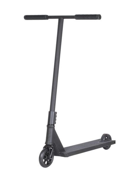 Native Stem Complete