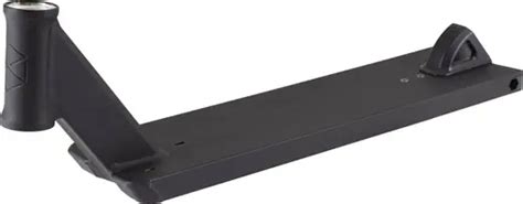 Native Stem Pro Scooter Deck