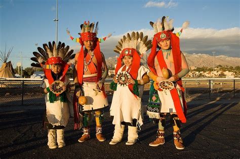 native tribes of sinaloa