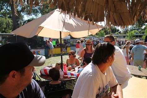 Nativity Fair Menlo Park