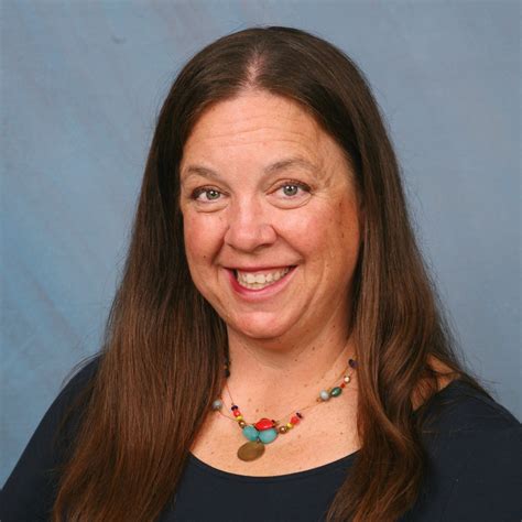 Nativity School Faculty