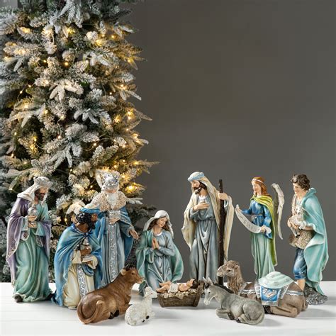 Nativity Set Wayfair