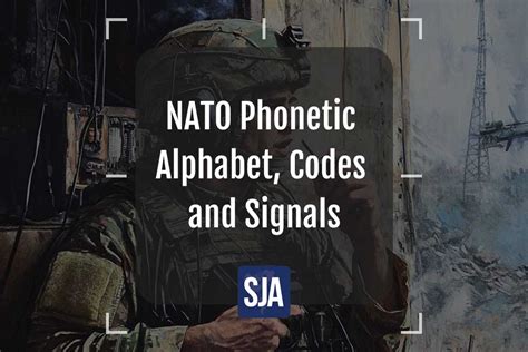Nato Code 0 148