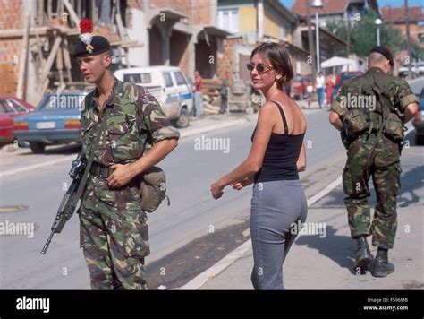 nato intervention in kosovo