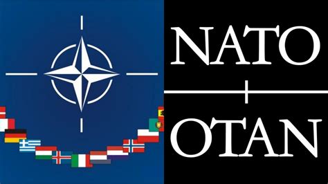 Wandbild „Nato Alphabet“ von Typobox Posterlounge.de