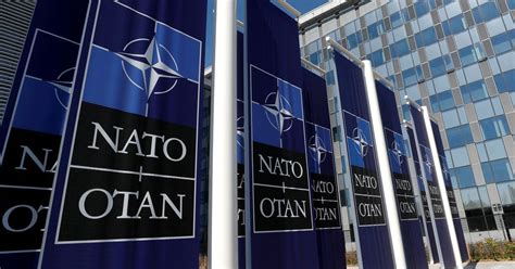 nato warning about russia