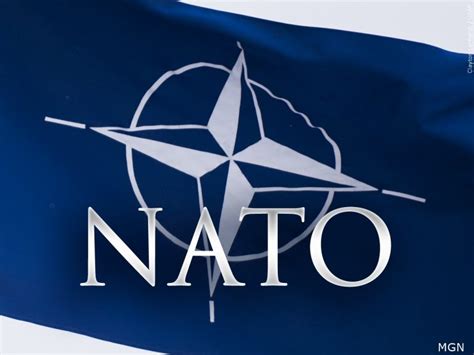 nato what does it stand for