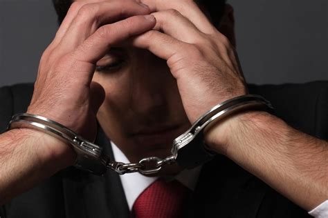 natrona county recent arrests