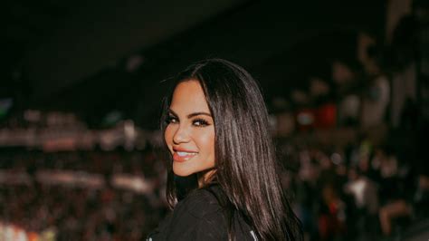 Sonya Kelli Vargas 100 Special Content: 2026 Collection