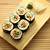 natto sushi roll