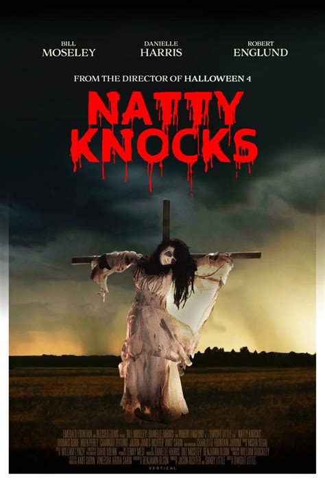 natty knockers