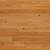 natural beech hardwood flooring