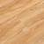 natural birch vinyl flooring