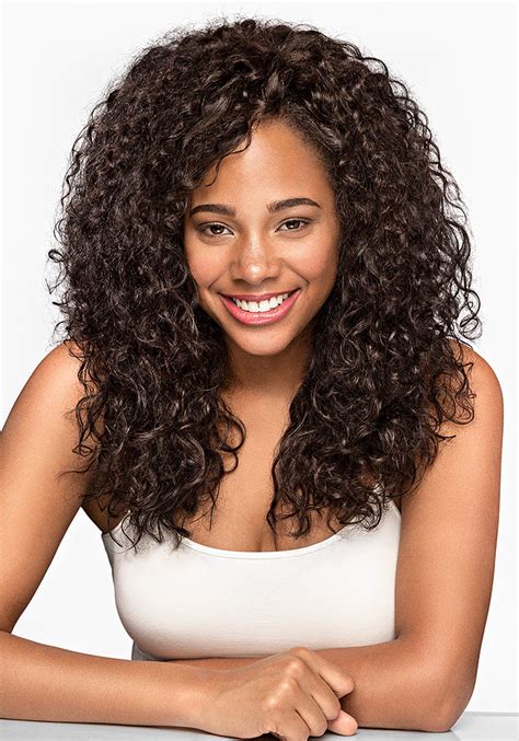 Natural Curly Hair Extensions: The Ultimate Guide In 2023