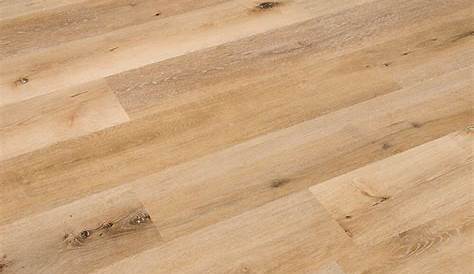 Karndean Opus Weathered Elm Natural Choice Wood Flooring