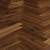 natural engineered hardwood flooring