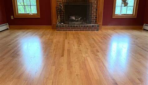 Image result for natural stains for white oak Wood floor finishes