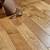 natural floors engineered hardwood reviews