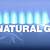 natural gas promotions