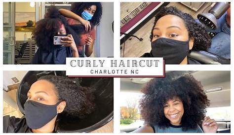Natural Hair Salon Nc Twisted Rootz Care NC Curls Understood