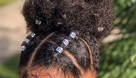 Natural Hair Styles Pictures Black Hair Kids styles 12 styles styles