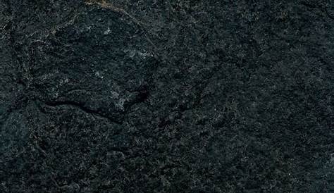 Kadappa Black Limestone Kadappa Black Limestone All natural stone