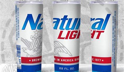 Natural Light – Penn Beer
