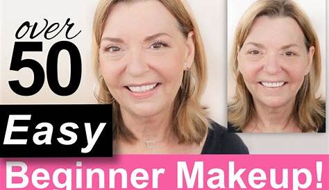 47 Top Ideas Eye Makeup Tips For Over 50 On The Site Pretty eye