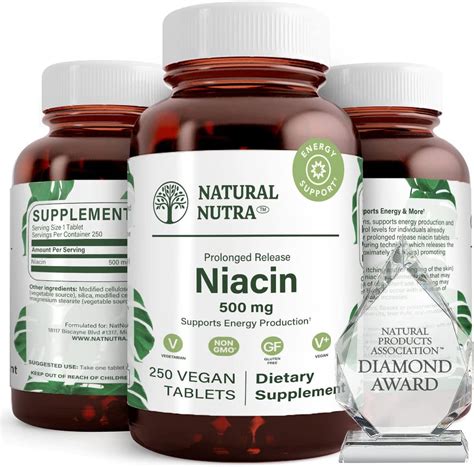 Natural Nutra Premium N Acetyl Cysteine (NAC) Amino Acids Supplement