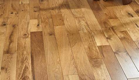 Oxford Herringbone Natural Oak Engineered Wood Flooring Direct Wood