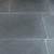 natural slate grey slate flooring