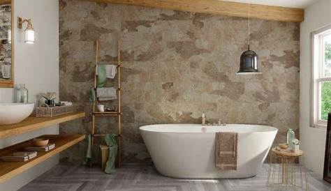 Elite Stone Bathroom wall coverings, Tiles uk, Natural stone tile