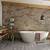 natural stone bathroom wall tiles uk