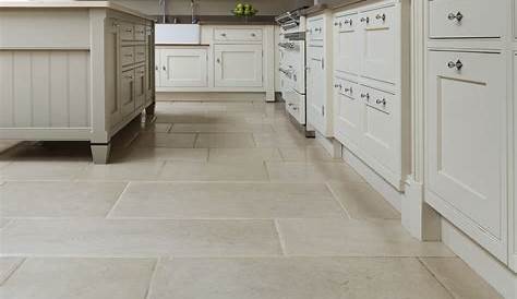 Natural stone flooring specialist London, Marble floor tiles