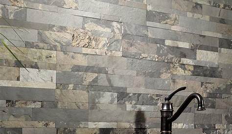 Mohawk® Brightmore Weave 12 x 12 Natural Stone Mosaic Tile at Menards®