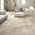 natural stone tiles oxfordshire