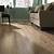 natural timber floors