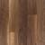 natural walnut engineered hardwood flooring