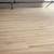 natural white oak hardwood flooring pictures