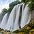 natural wonders waterfall