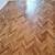 natural wood floors leighton buzzard
