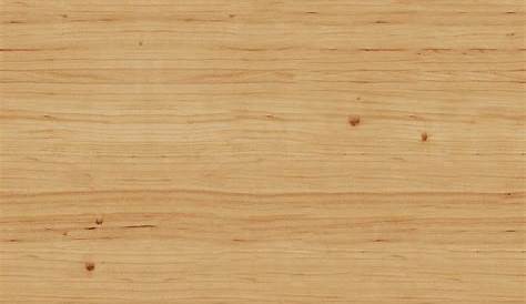 Oak Wood Floor Texture Seamless - Image to u