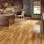 natural woods hickory engineered hardwood flooring