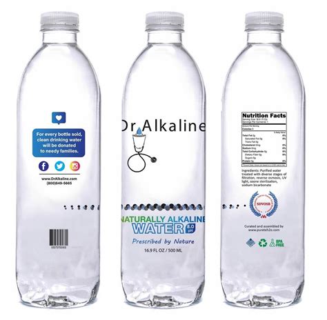 home.furnitureanddecorny.com:natural alkaline water brands