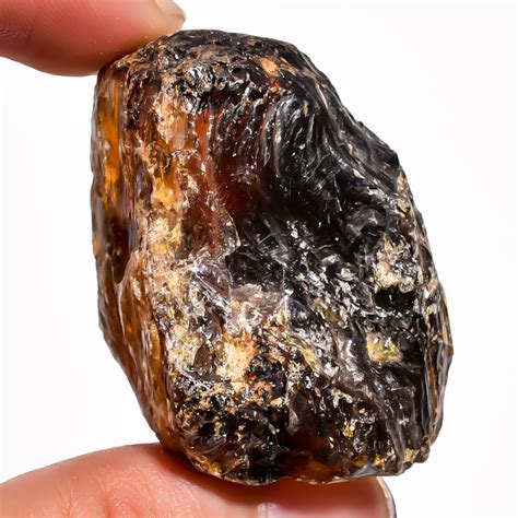 natural baltic amber