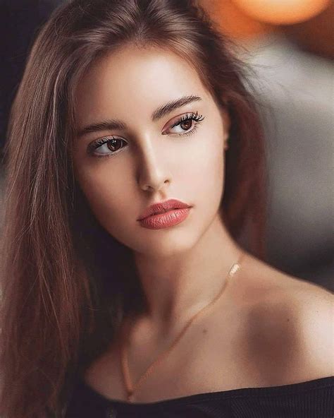 Natural Beauty Girl Images – How To Find The Best Pictures