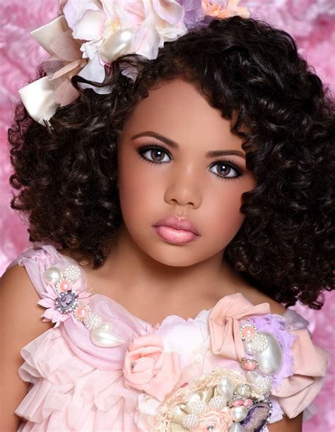 natural beauty pageants near me for kids