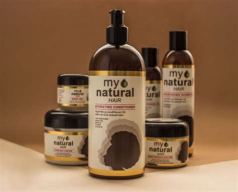 Best Products For Natural Black Hair Growth Hair Style Lookbook for