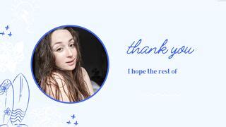 Natural British Emma Chaturbate