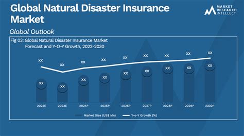 natural disaster insurance claim